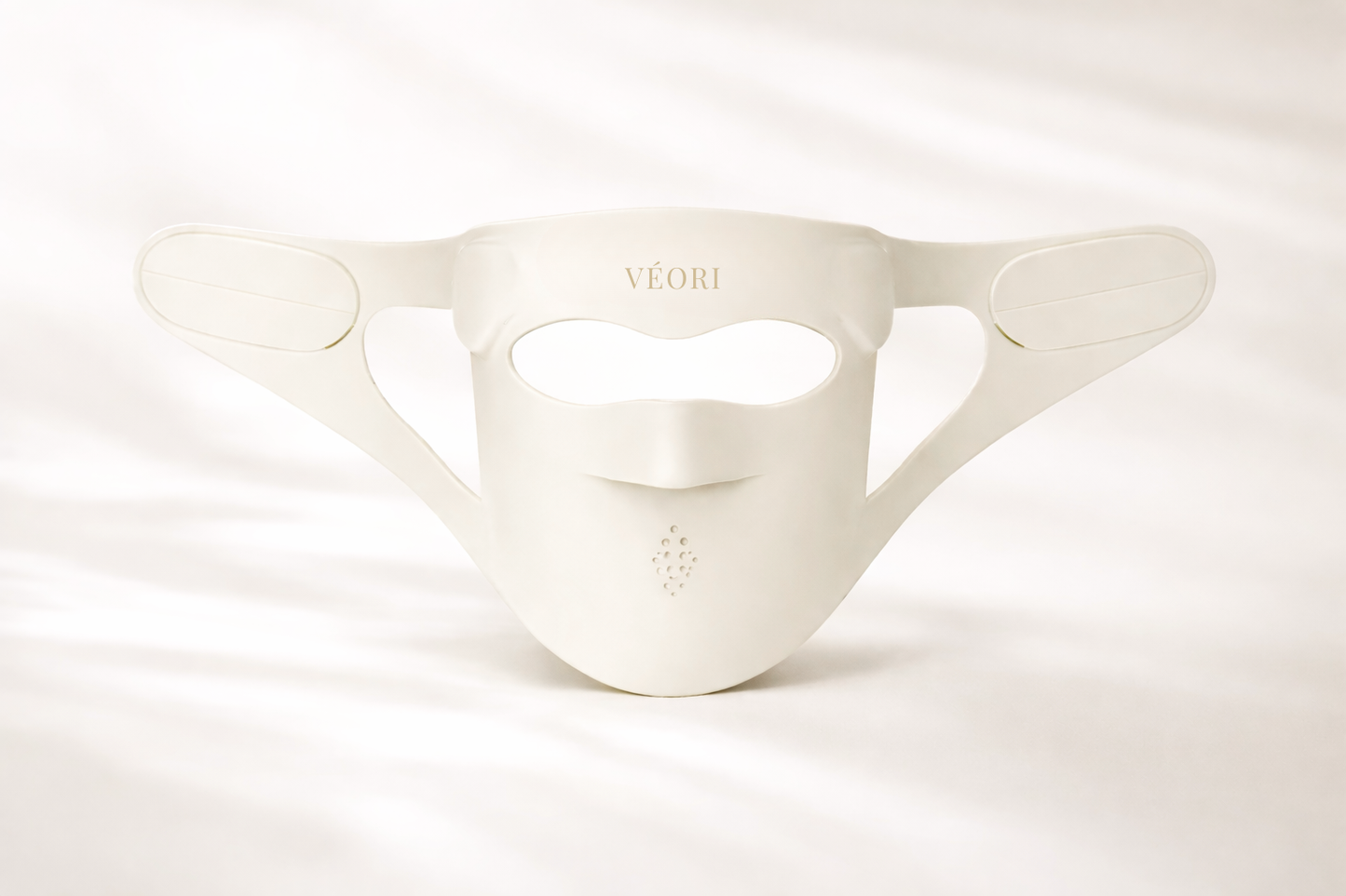 VÉORI RADIANCE MASK